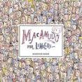 MACANUDO de LINIERS 