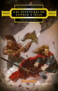 GOTREK Y FLIX. TERCER MNIBUS de KING, WILLIAM  LONG, NATHAN 