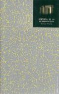 HISTORIA DE LA HERMENEUTICA de FERRARIS, MAURIZIO 