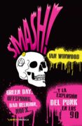 SMASH! di WINWOOD, IAN 