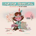 CANCION PROTESTA. UNA HISTORIA DE YO SOY RATN di RUBIO, MANU EL RUBENCIO 