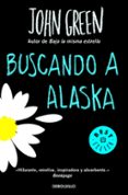BUSCANDO A ALASKA de GREEN, JOHN 