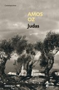 JUDAS de OZ, AMOS 