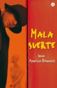 MALA SUERTE di VV.AA