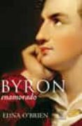 BYRON ENAMORADO de O`BRIEN, EDNA 