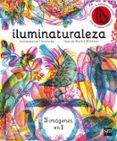 ILUMINATURALEZA de WILLIAMS, RACHEL 