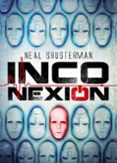 INCONEXIN de SHUSTERMAN, NEAL 