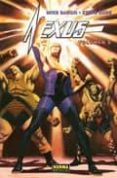NEXUS VOL. 5 de BARON, MIKE  RUDE, STEVE 