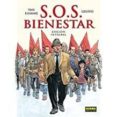 S.O.S. BIENESTAR (ED. INTEGRAL) de VAN HAMME  GRIFFO 