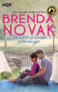 VUELVE A CASA CONMIGO di NOVAK, BRENDA 