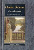CASA DESOLADA (2 ED.) de DICKENS. CHARLES 
