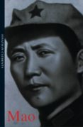 MAO de CLEMENTS, JONATHAN 