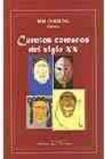 CUENTOS COREANOS DEL SIGLO XX de UN-KYUNG, KIM 