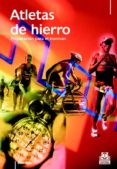 ATLETAS DE HIERRO di FINK, DON 