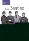 LOS BEATLES de TURNER, STEVE 