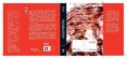 ASPECTOS FUNDAMENTALES DE DERECHO PROCESAL PENAL (2 ED.) di BANACLOCHE PALAO, JULIO 