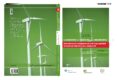 CUADERNO DE DERECHO PARA INGENIEROS V: DERECHO DE LA COMPETENCIA Y DE LA PROPIEDAD INDUSTRIAL, INTELECTUAL Y COMERCIAL de ALONSO UREBA, ALBERTO 