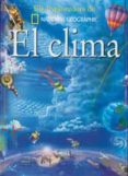 EL CLIMA di VV.AA. 