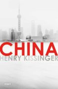 CHINA de KISSINGER, HENRY   KISSINGER, HENRY 