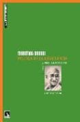 MAHATMA GANDHI: POLITICA DE LA NO VIOLENCIA di CAMPOS, RUBEN 
