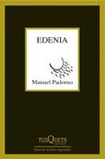 EDENIA de PADORNO, MANUEL 