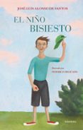EL NIO BISIESTO de ALONSO DE SANTOS, JOSE LUIS 