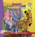 UN MUSEO MUY EXTRAO (LEE Y BUSCA SCOOBY-DOO N 3) di HERMAN, GAIL 