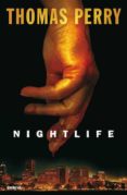 NIGHTLIFE de PERRY, THOMAS 