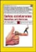 DAOS COLATERALES: HAZAAS ANTIBELICAS di VV.AA. 