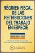 REGULACION BASICA DE LA PRODUCCION Y GESTION DE RESIDUOS di GARRIDO DE LAS HERAS, SANTIAGO 