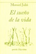 SUEO DE LA VIDA, EL de JULIA, MANUEL 