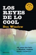 LOS REYES DE LO COOL de WINSLOW, DON 