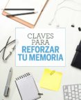 CLAVES PARA REFORZAR TU MEMORIA di MIMBRERO, EVA 