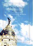 DE MADRID, AL CIELO di VV.AA. 