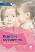 DESARROLLO SOCIOAFECTIVO de SOLER GOMEZ, VERONICA 
