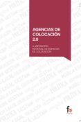 AGENCIAS DE COLOCACION 2.0 di VV.AA. 