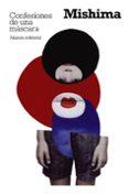 CONFESIONES DE UNA MASCARA de MISHIMA, YUKIO 