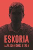 ESKORIA de GOMEZ CERDA, ALFREDO 
