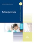TELEASISTENCIA (GRADO MEDIO ATENCIN A PERSONAS EN SITUACIN DE DEPENDENCIA) ED. 2018 di VV.AA. 