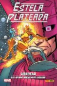 CAPITN AMRICA. OPERACIN RENACIMIENTO de WAID, MARK  GARNEY, RON 