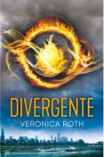 DIVERGENTE di ROTH, VERONICA 