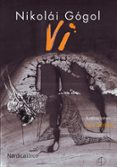 VI de GOGOL, NICOLAI V. 