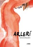ARLERI de BAUDOIN, EDMOND 
