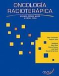 ONCOLOGIA RADIOTERAPICA di CALVO MANUEL, F.A. 