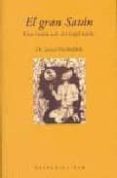 EL GRAN SATAN de NURBAKHSH, JAVAD 