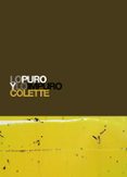 LO PURO Y LO IMPURO di COLETTE 