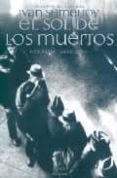 EL SOL DE LOS MUERTOS di SHMELIOV, IVAN 