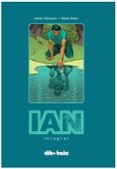 IAN INTEGRAL di MEYER, RALPH O. 