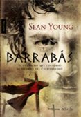 BARRABAS di YOUNG, SEAN 