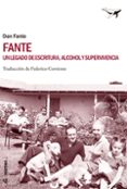 FANTE di FANTE, DAN 
